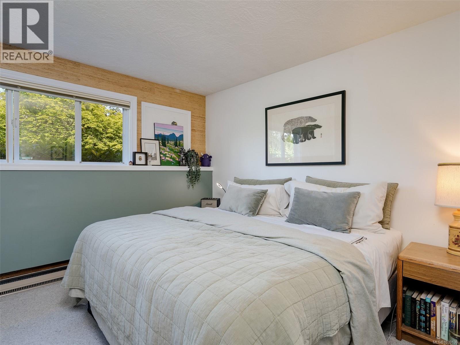 10814 Beach Rd - 39