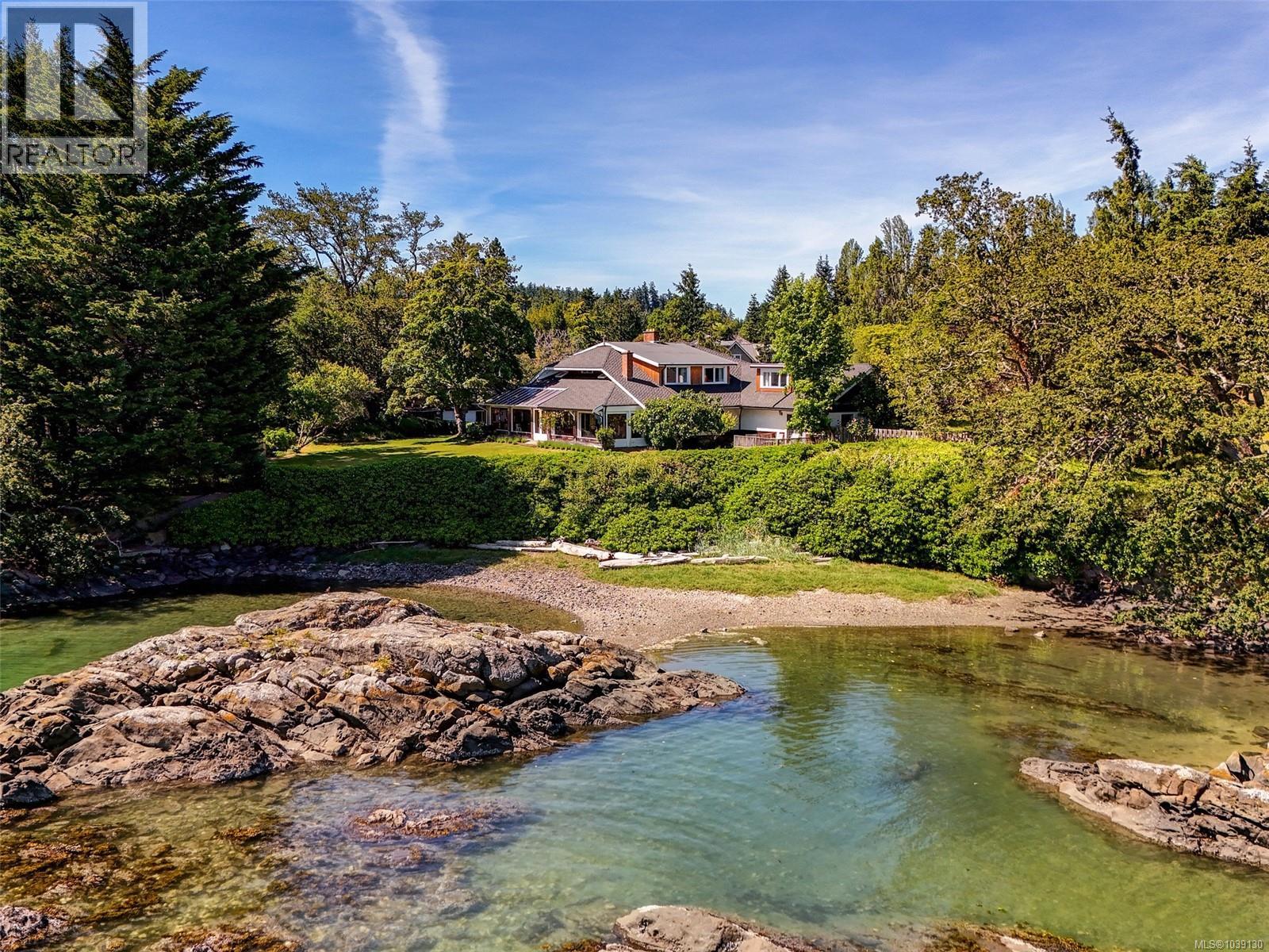 10814 Beach Rd - 14