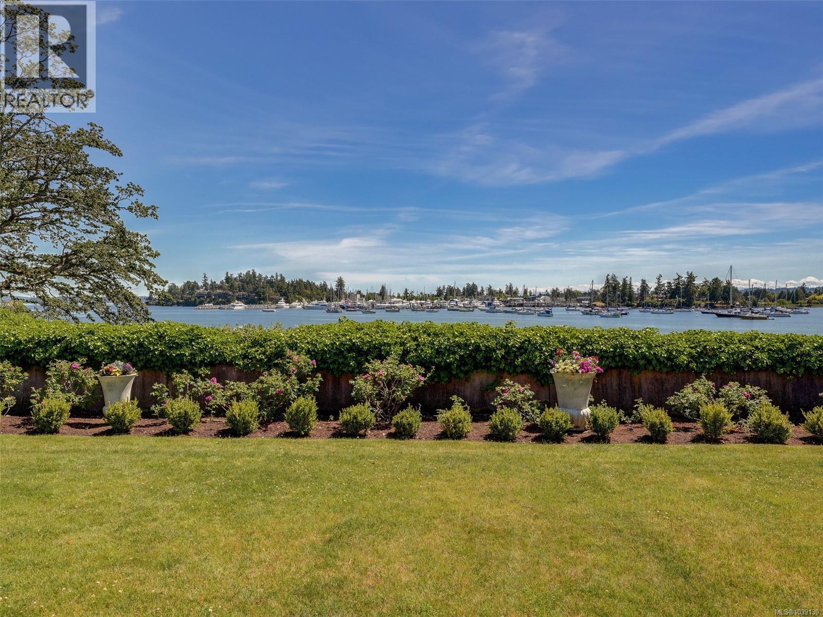10814 Beach Rd - 41