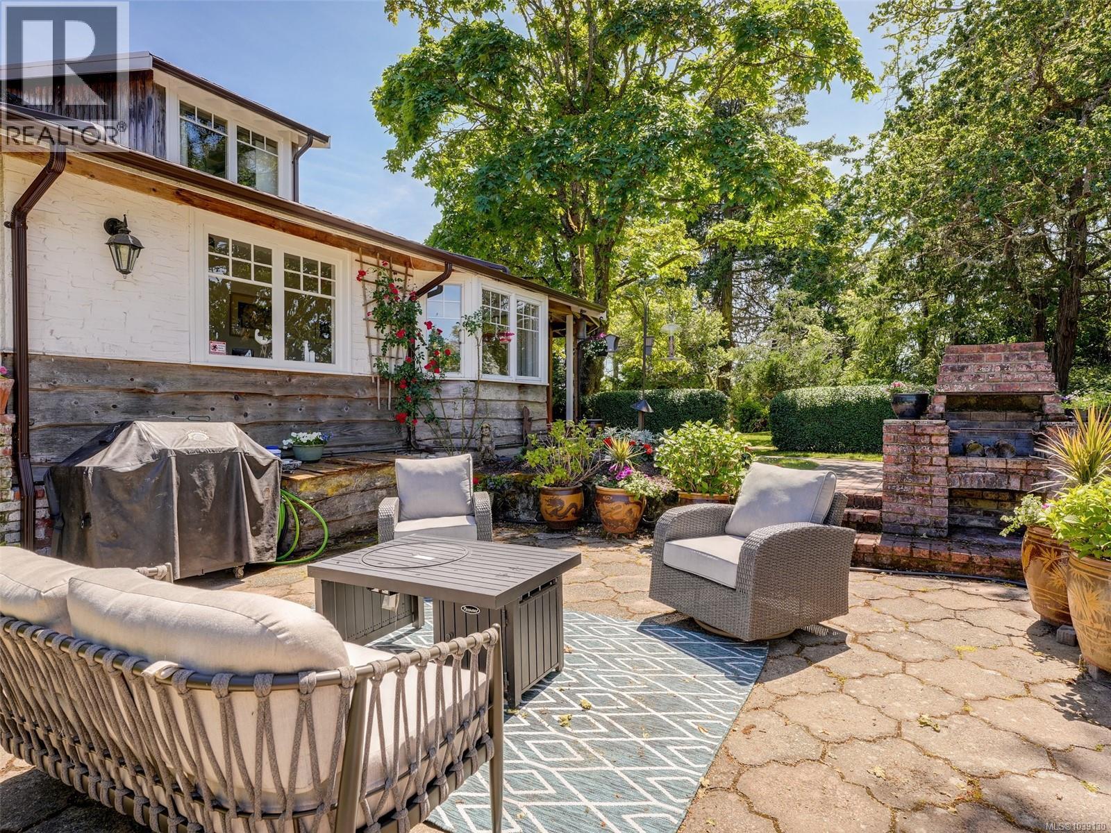 10814 Beach Rd - 32