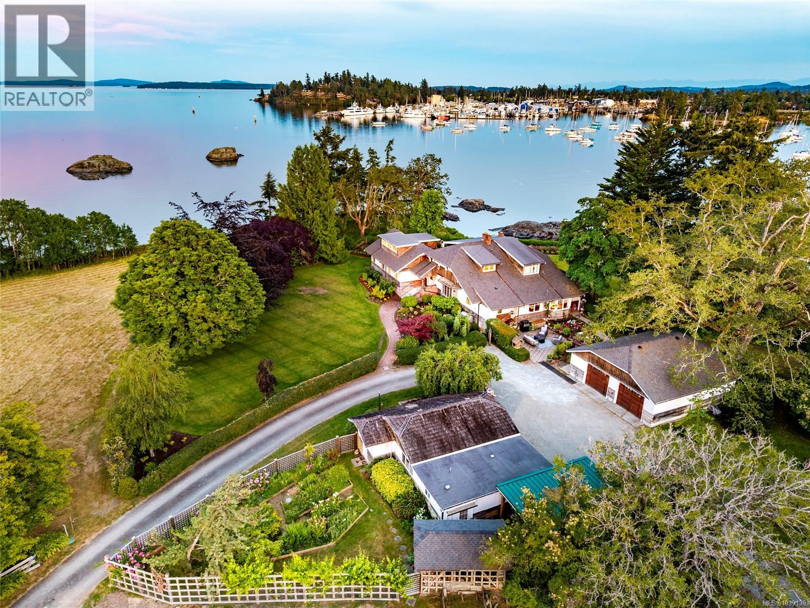 10814 Beach Rd - 61