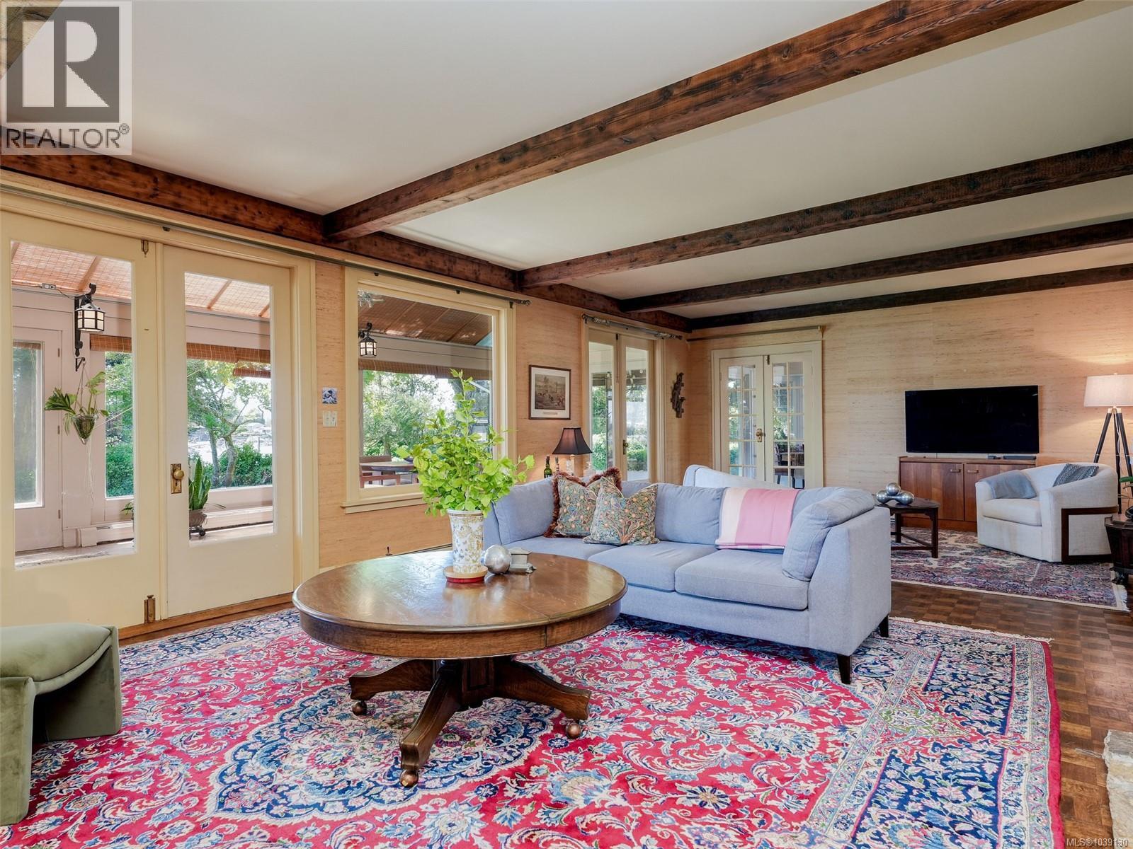 10814 Beach Rd - 24