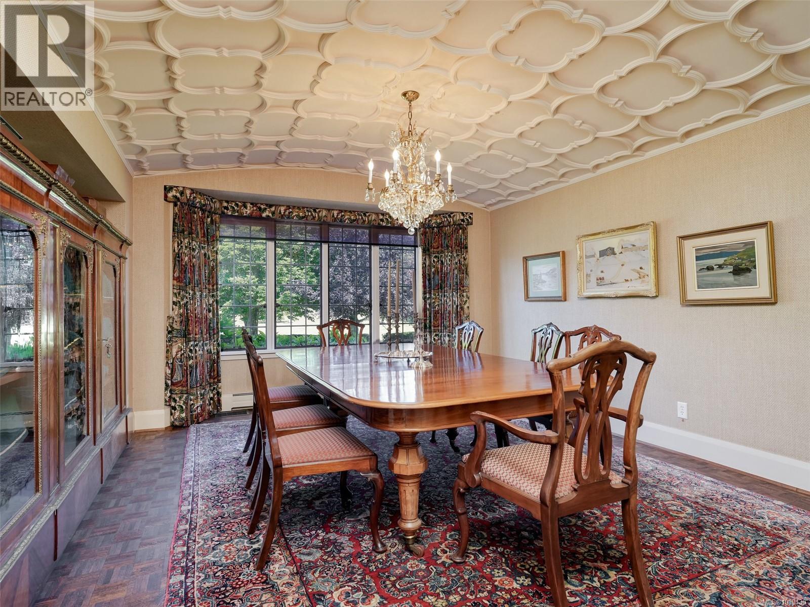 10814 Beach Rd - 27