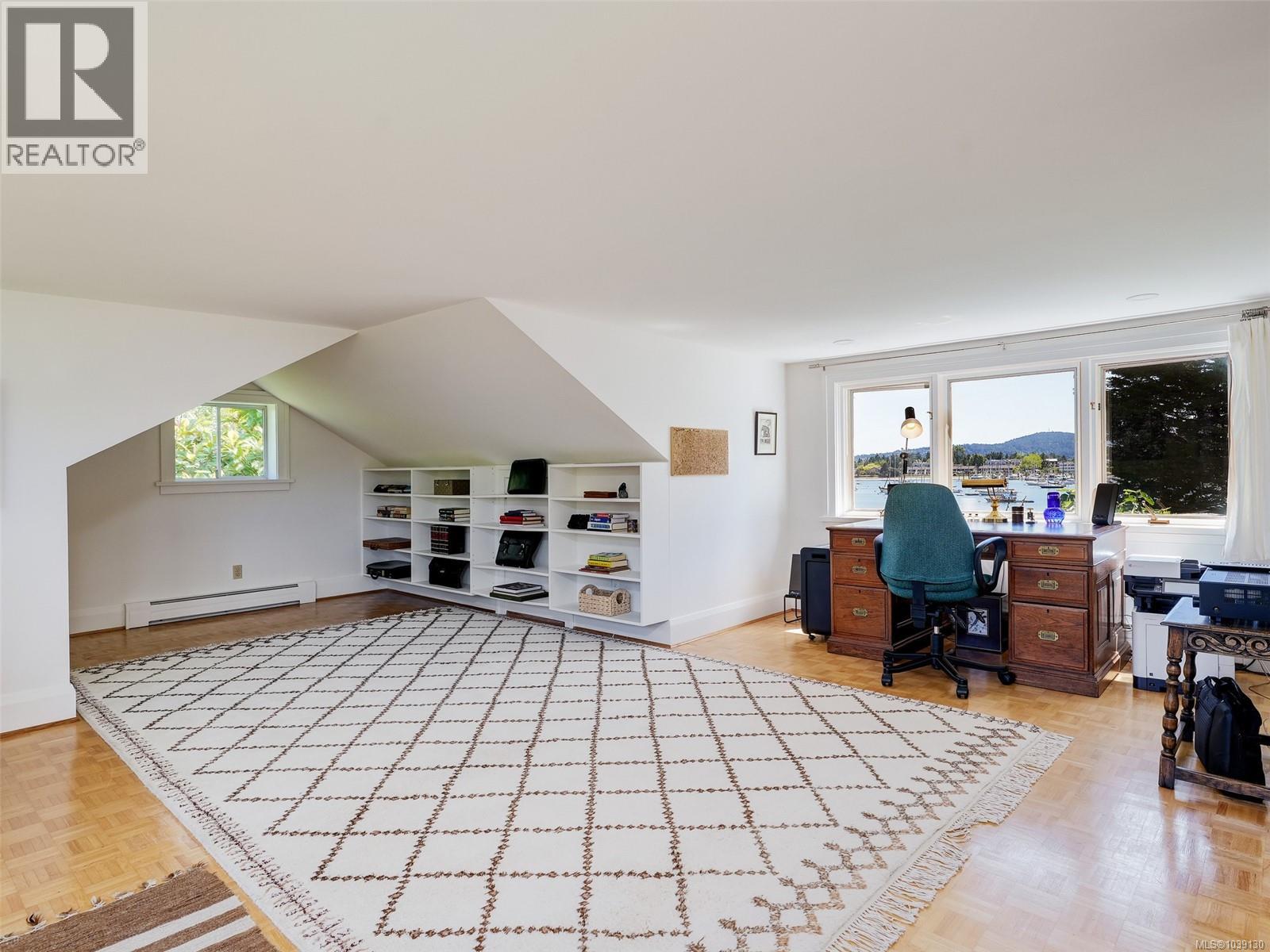 10814 Beach Rd - 33