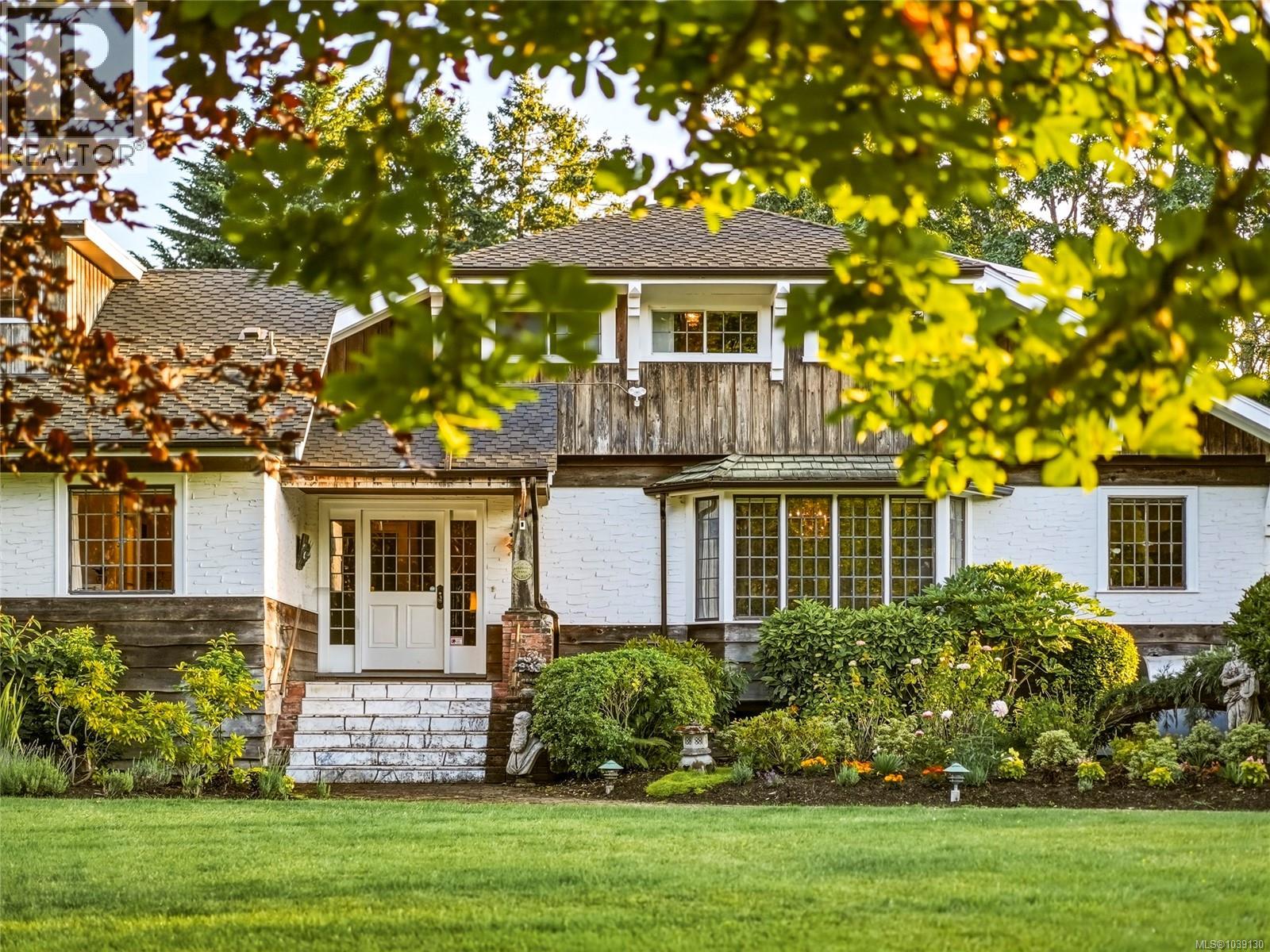 10814 Beach Rd - 73