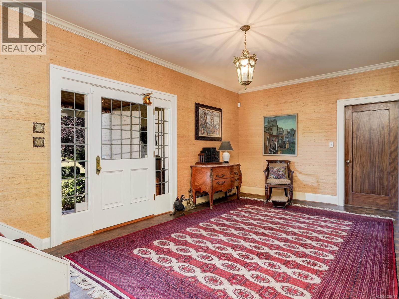10814 Beach Rd - 35