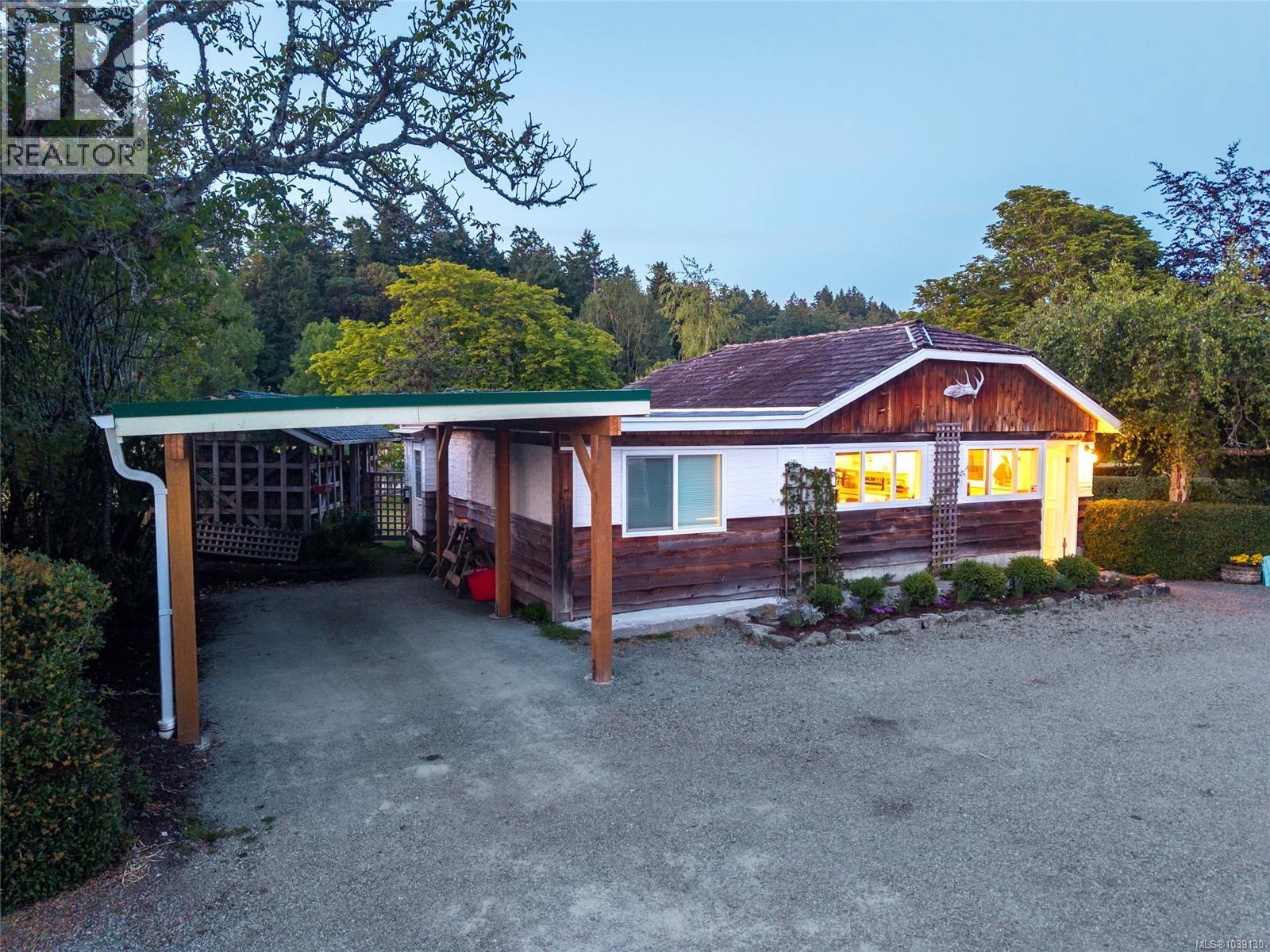 10814 Beach Rd - 65