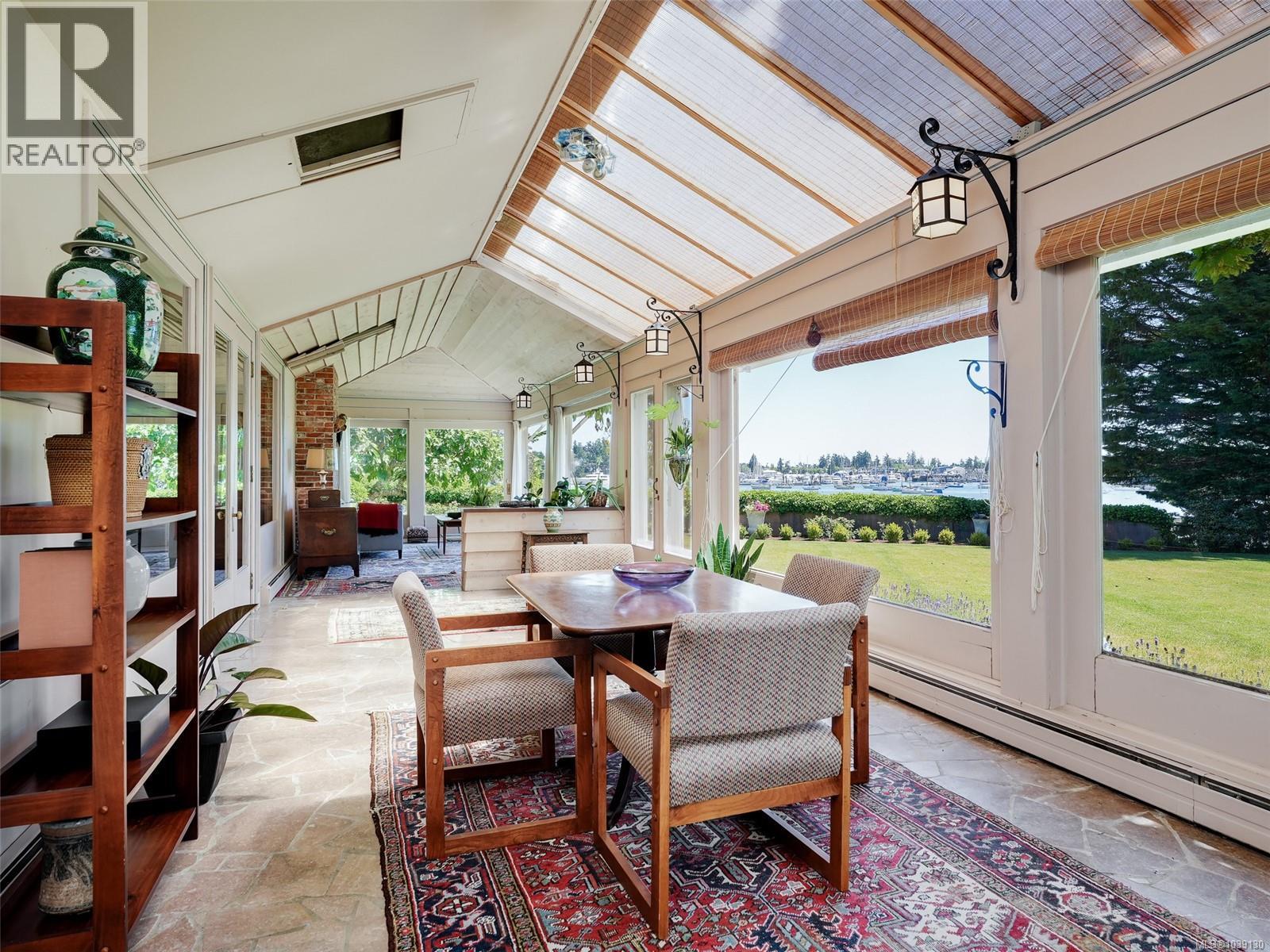 10814 Beach Rd - 25