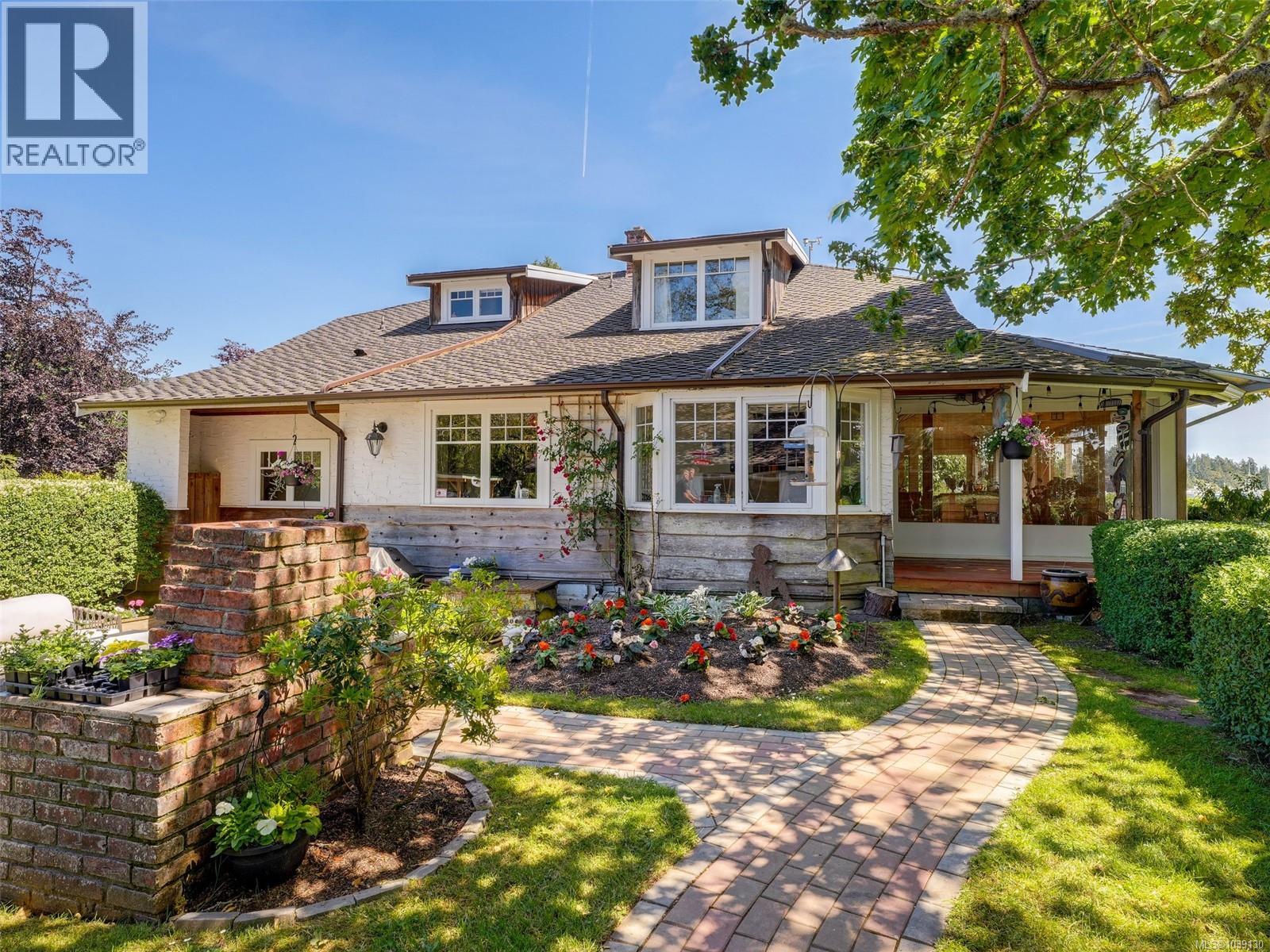 10814 Beach Rd - 31