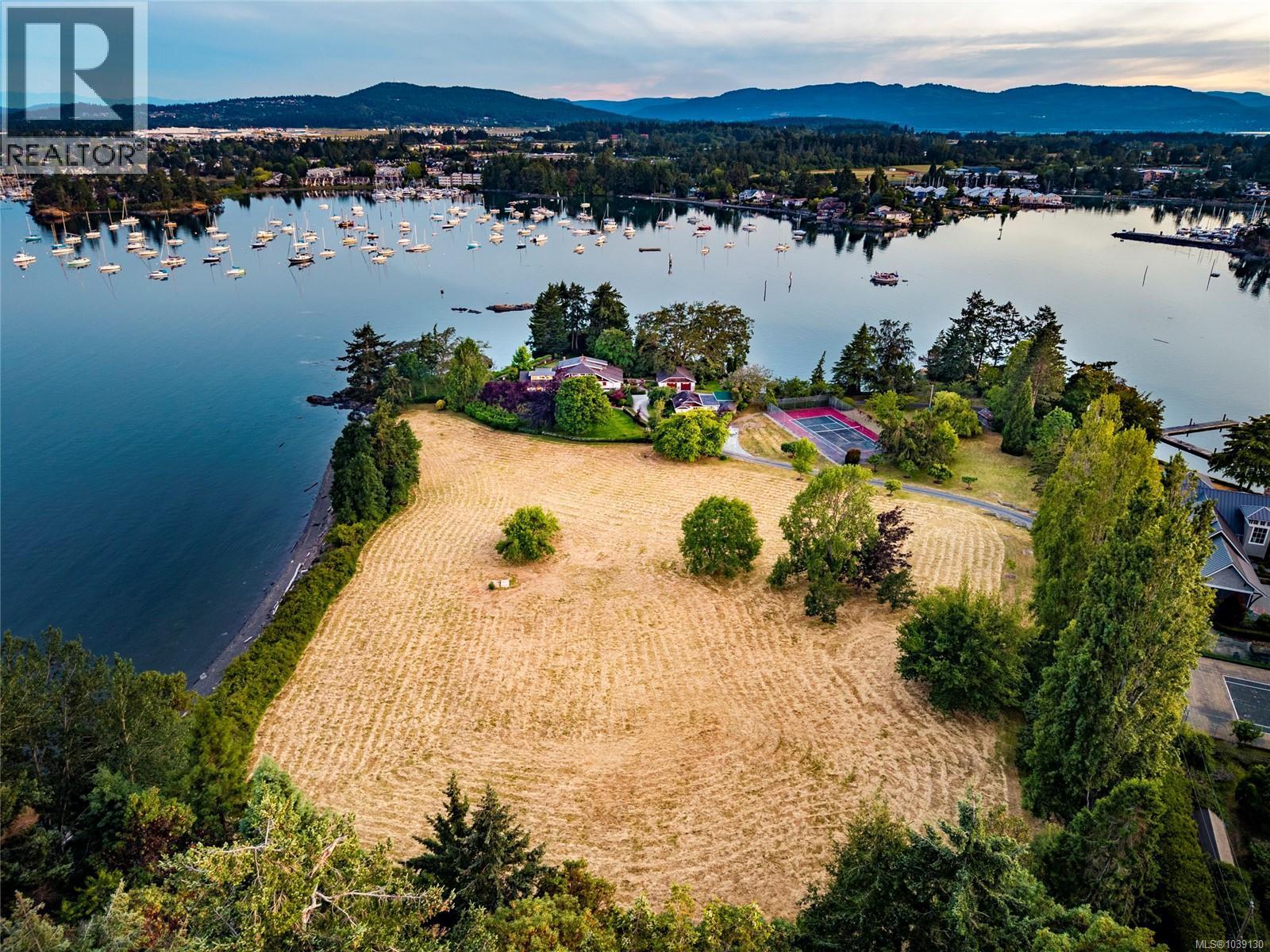10814 Beach Rd - 62