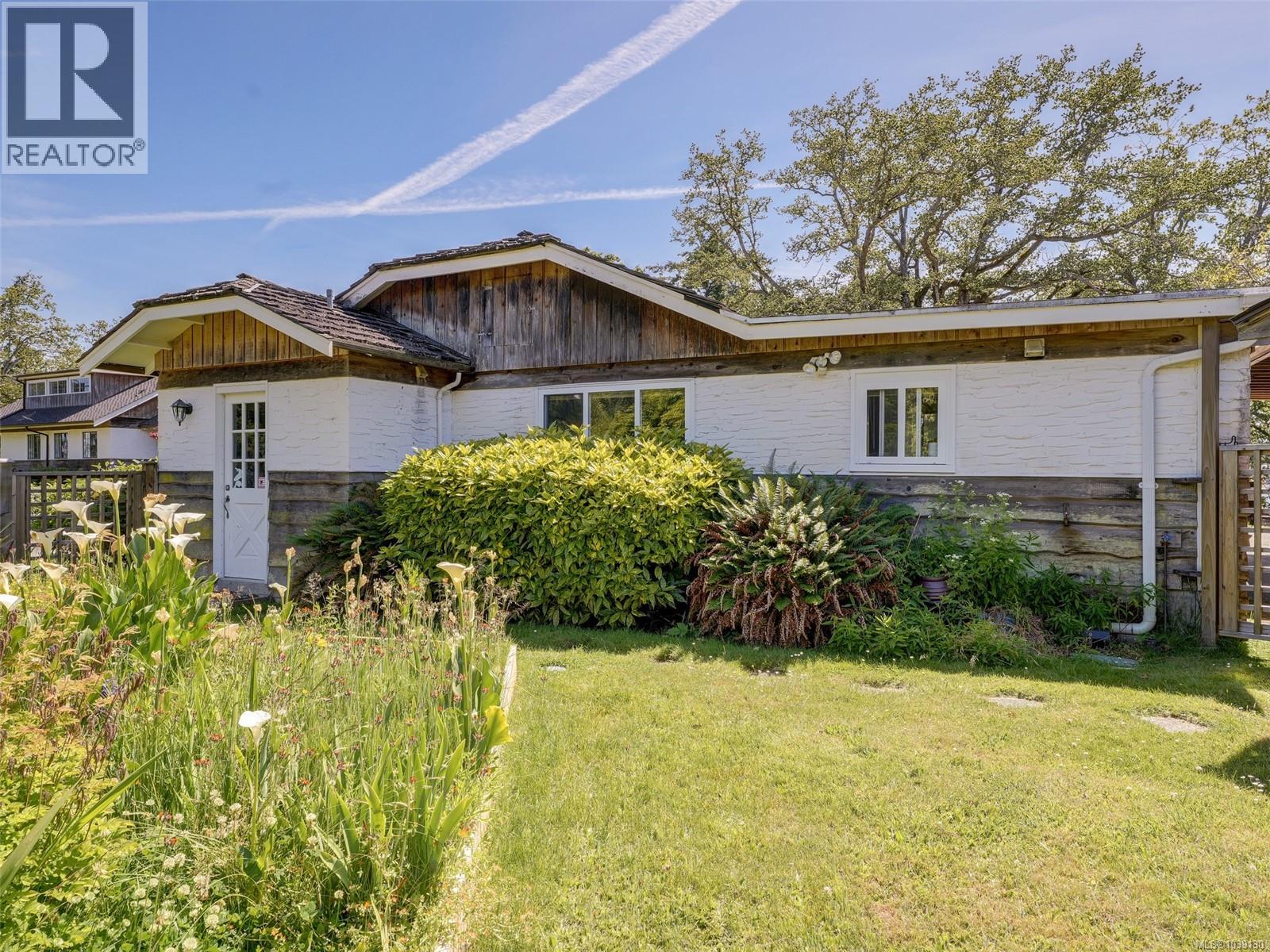10814 Beach Rd - 36