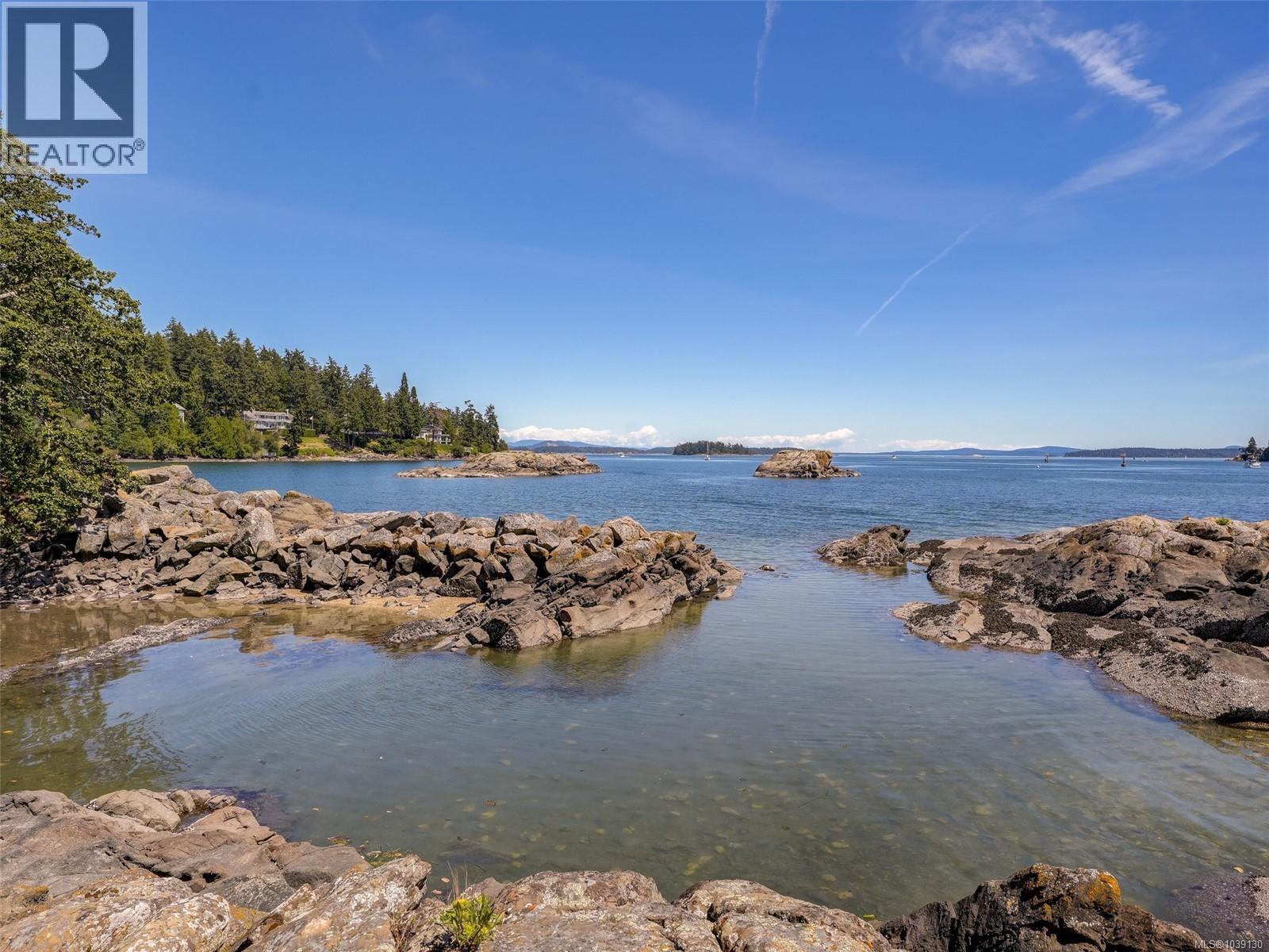10814 Beach Rd - 7