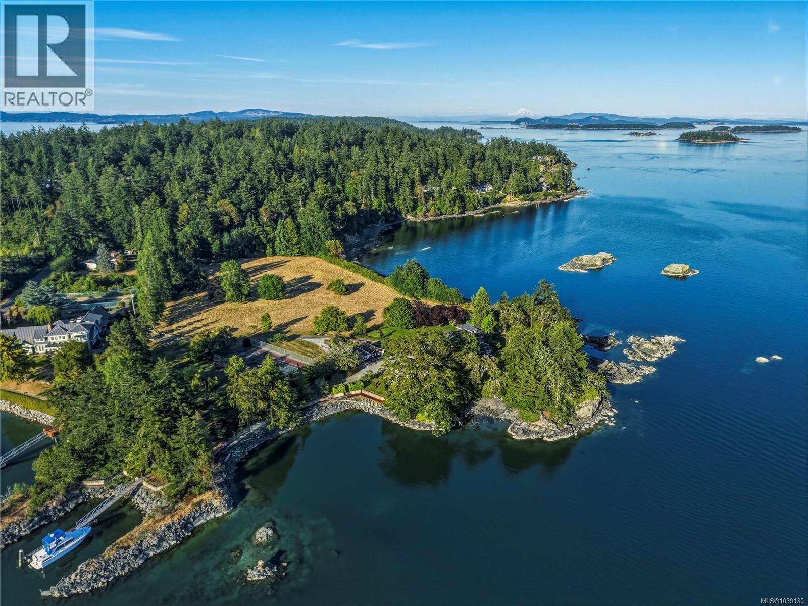 10814 Beach Rd - 52
