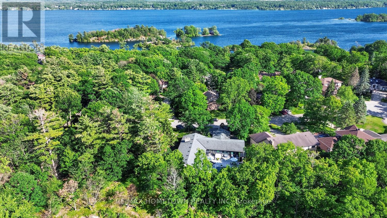 23 PINEVIEW ROAD - 4