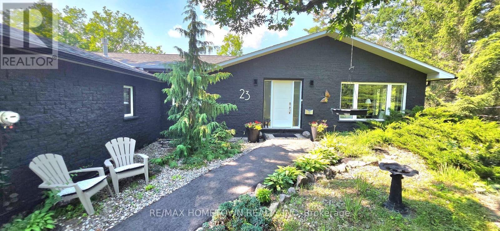 23 PINEVIEW ROAD - 7