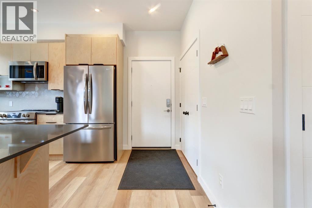 304G, 209 Stewart Creek Rise - photo 2