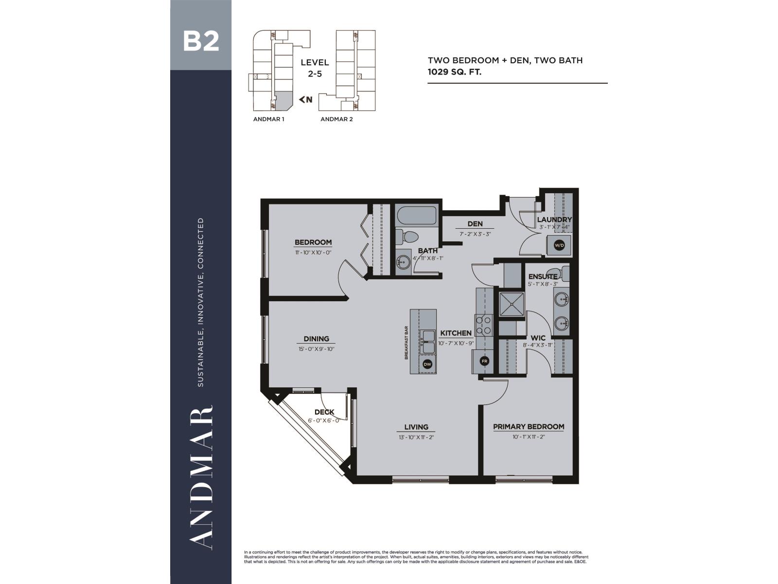310 46185 THOMAS ROAD, Sardis East Vedder, Chilliwack