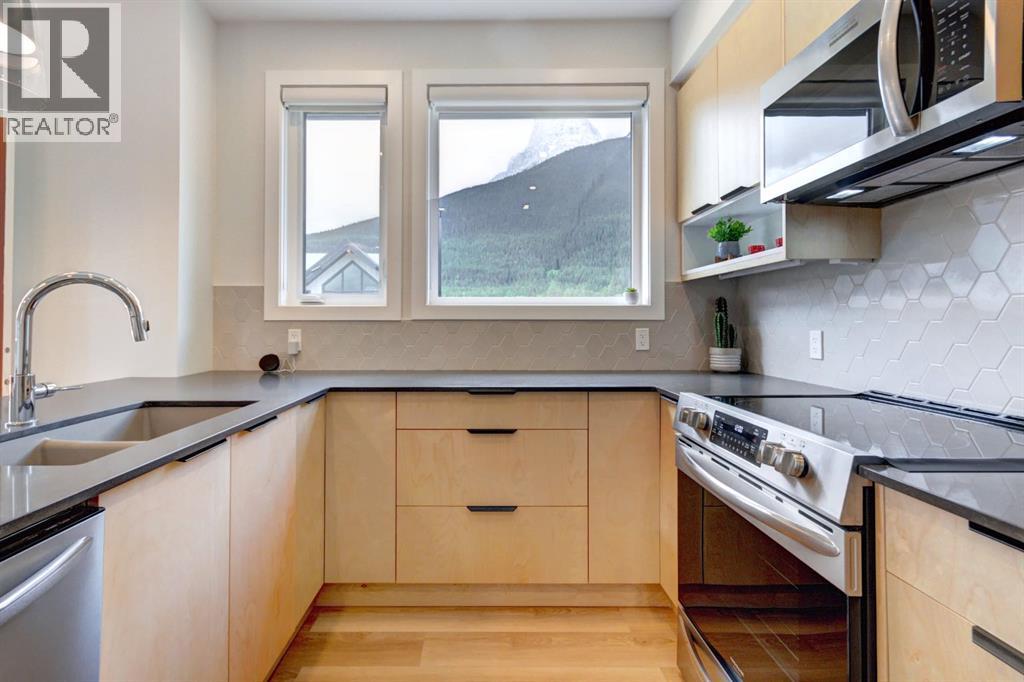 304G, 209 Stewart Creek Rise — photo 6