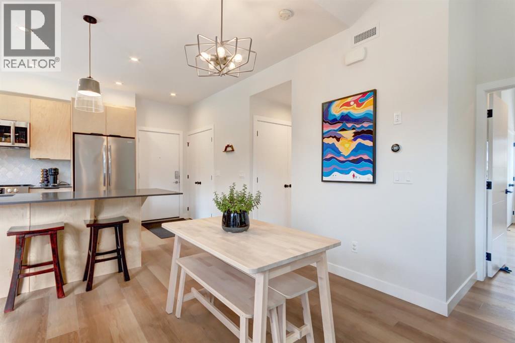 304G, 209 Stewart Creek Rise — photo 11