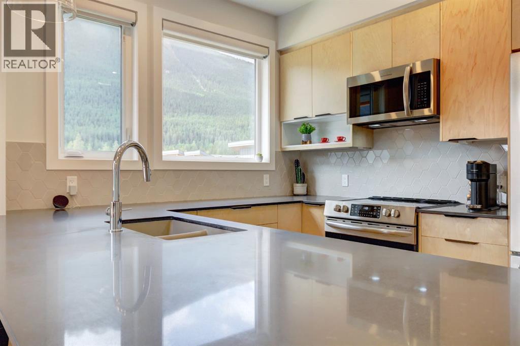 304G, 209 Stewart Creek Rise - photo 5