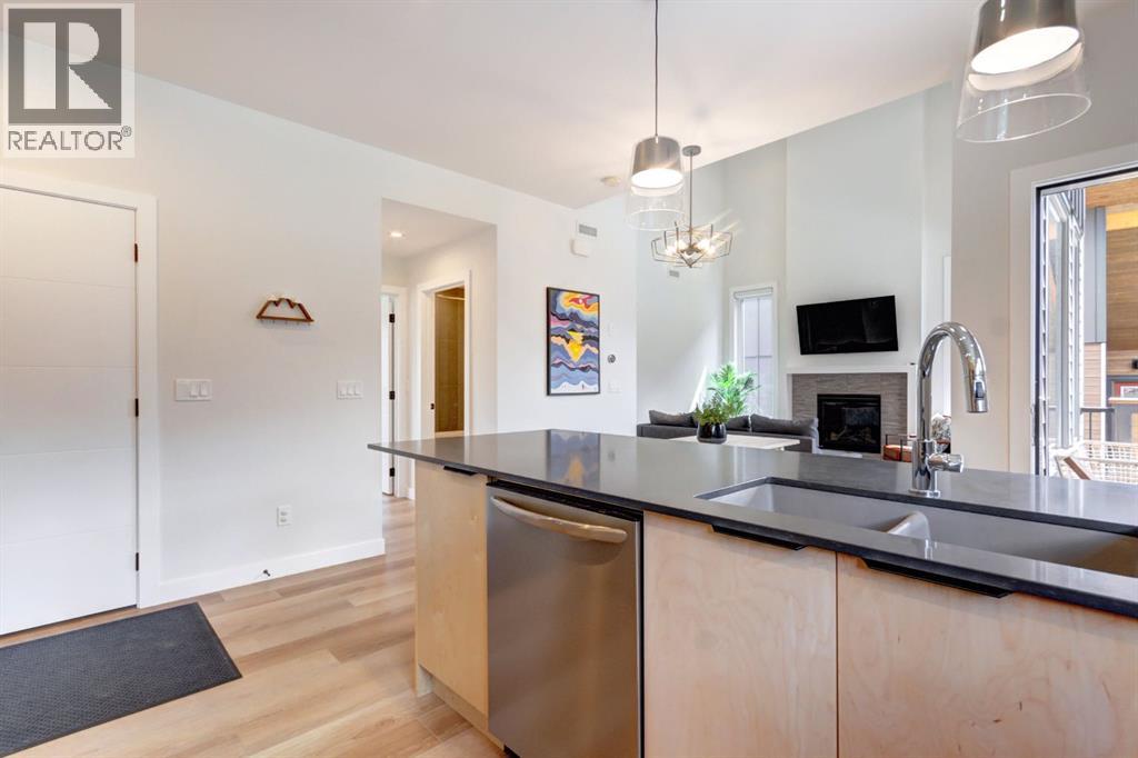 304G, 209 Stewart Creek Rise — photo 8