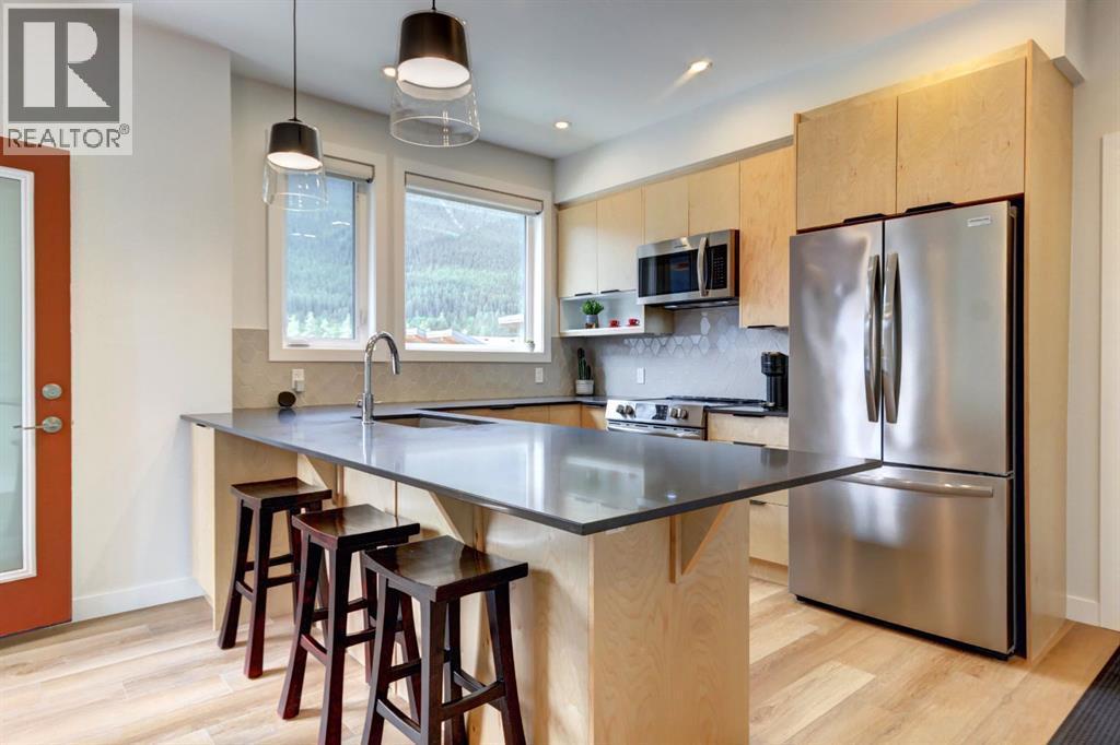 304G, 209 Stewart Creek Rise - photo 4