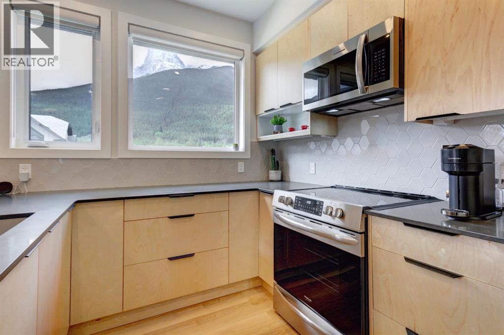 304G, 209 Stewart Creek Rise — photo 7