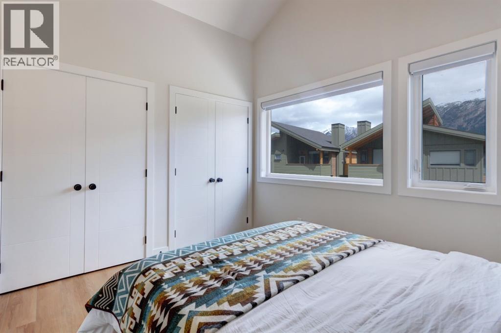 304G, 209 Stewart Creek Rise — photo 18