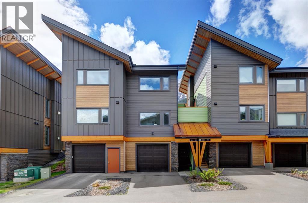 304G, 209 Stewart Creek Rise — photo 29