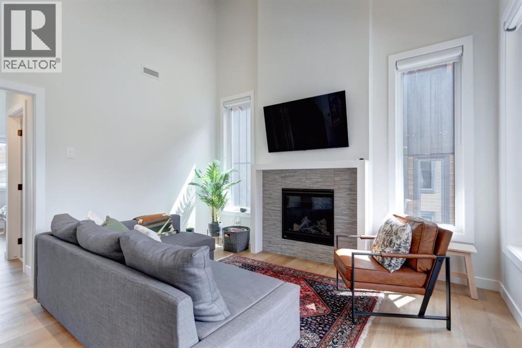 304G, 209 Stewart Creek Rise — photo 13