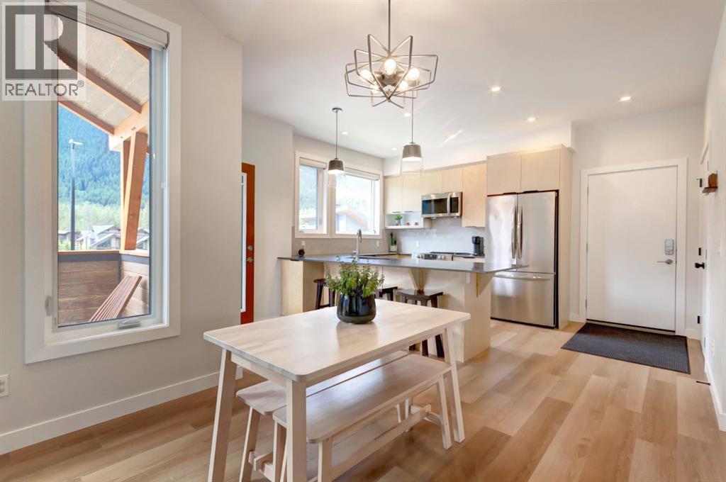 304G, 209 Stewart Creek Rise — photo 12