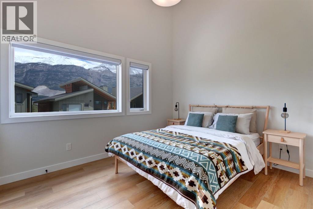 304G, 209 Stewart Creek Rise — photo 17