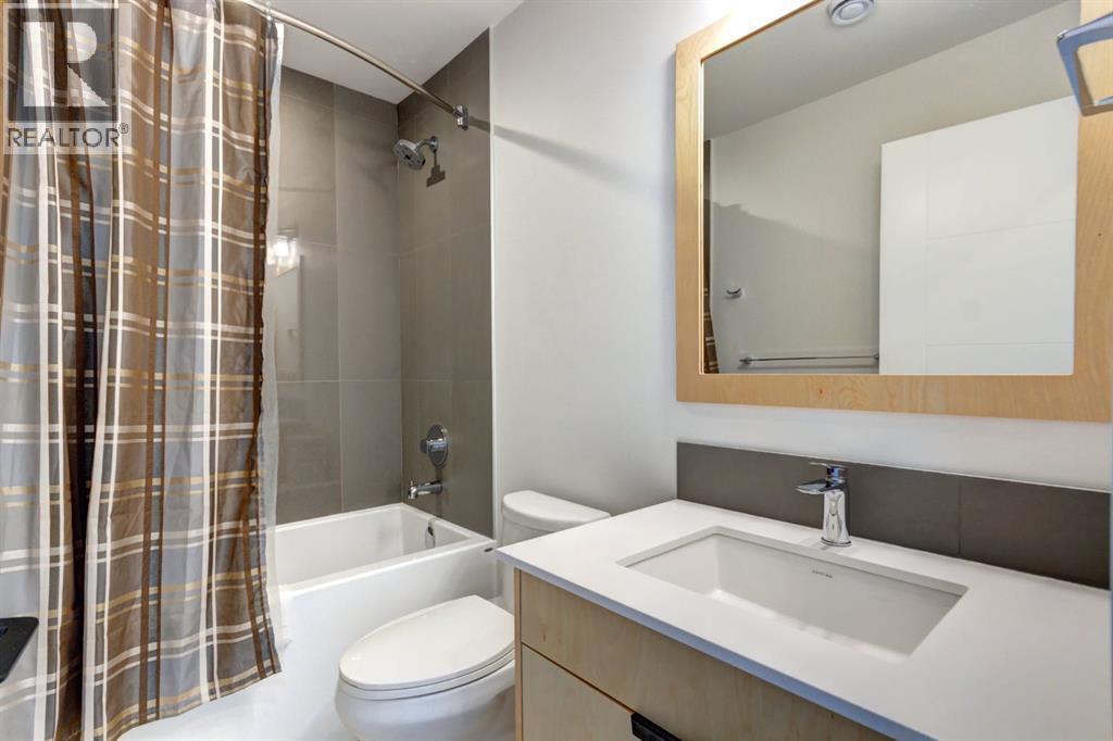 304G, 209 Stewart Creek Rise — photo 20