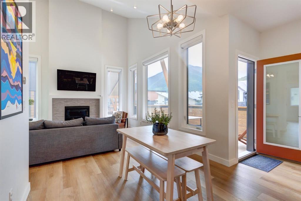 304G, 209 Stewart Creek Rise — photo 9