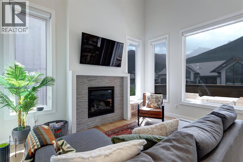 304G, 209 Stewart Creek Rise — photo 14