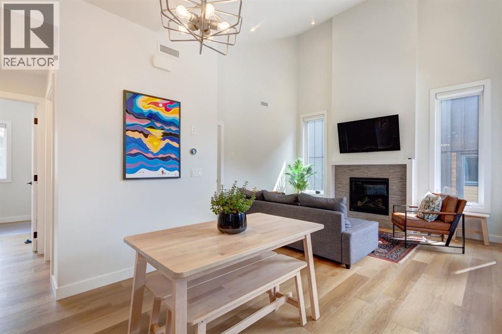 304G, 209 Stewart Creek Rise — photo 10