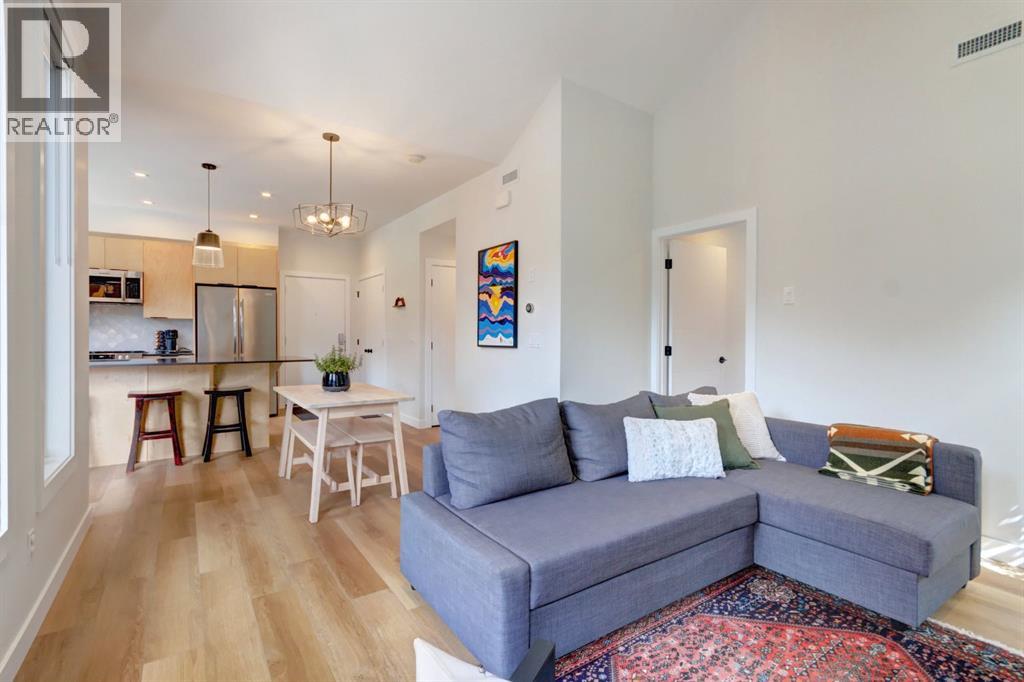 304G, 209 Stewart Creek Rise — photo 16