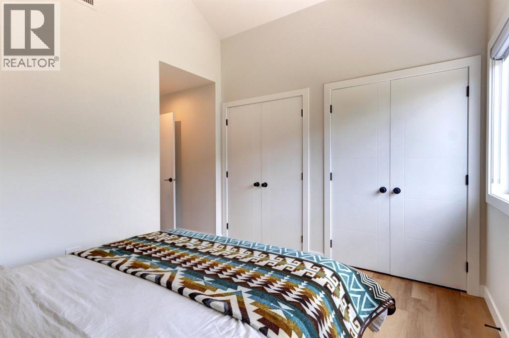 304G, 209 Stewart Creek Rise — photo 19