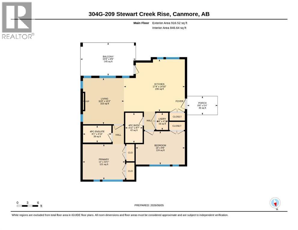 304G, 209 Stewart Creek Rise — photo 31