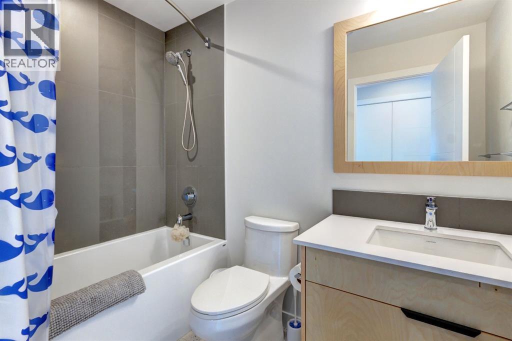 304G, 209 Stewart Creek Rise — photo 23