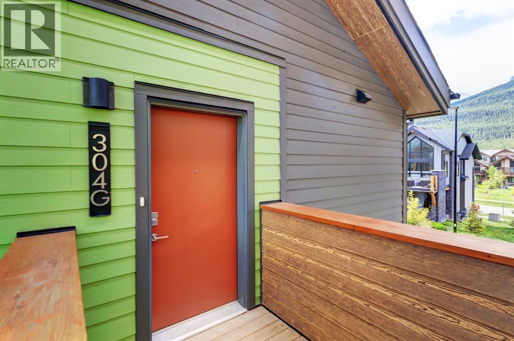 304G, 209 Stewart Creek Rise — photo 28