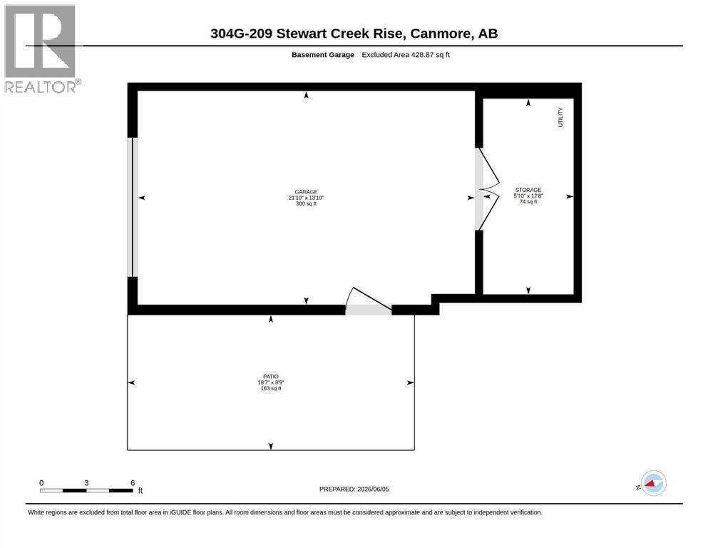 304G, 209 Stewart Creek Rise — photo 32