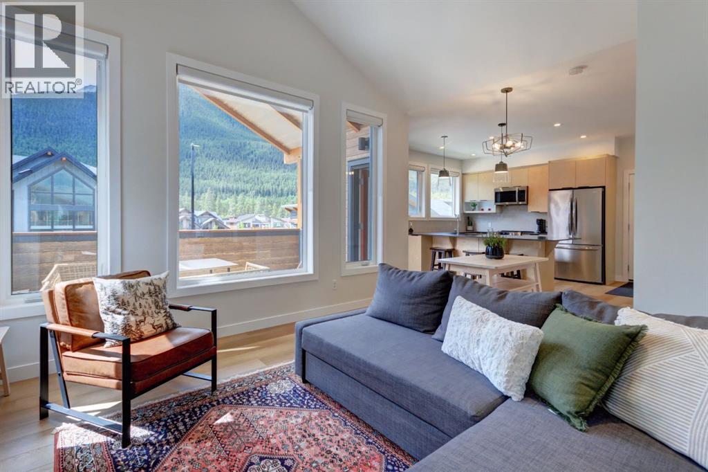 304G, 209 Stewart Creek Rise — photo 15