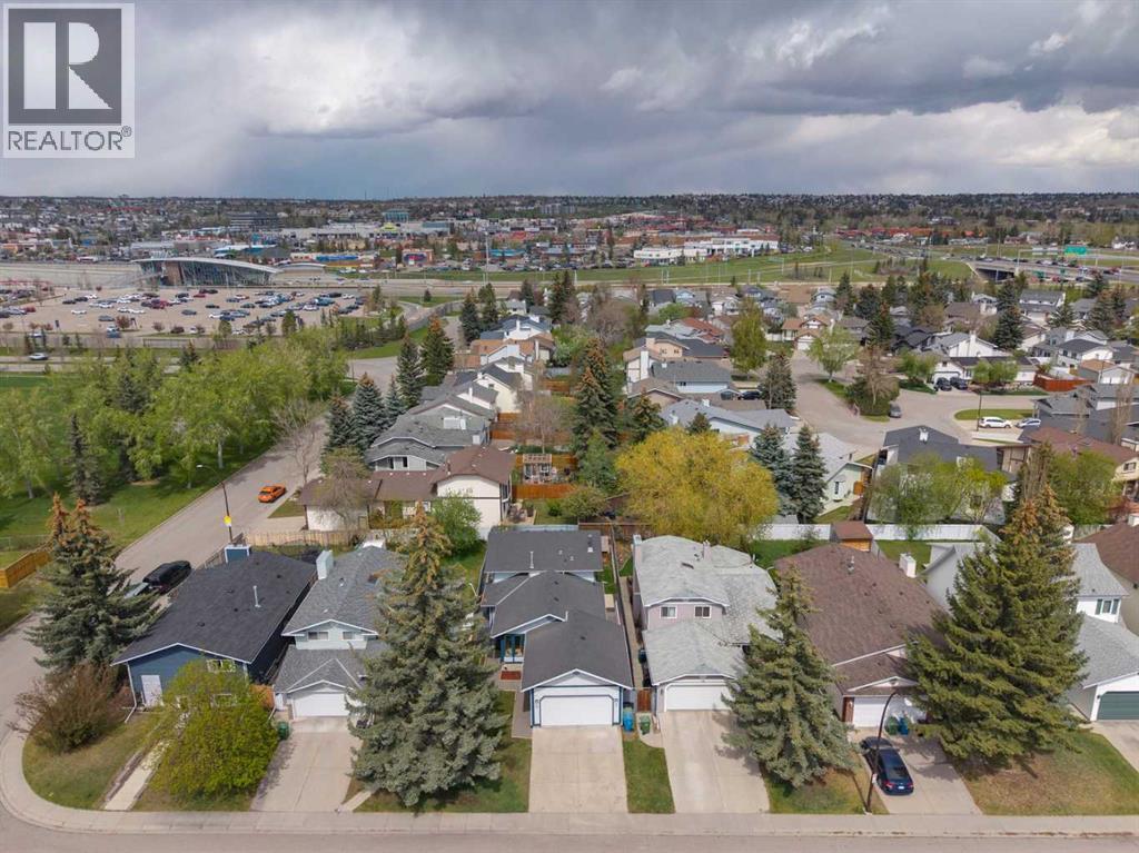 44 Scenic Cove Circle NW - 1