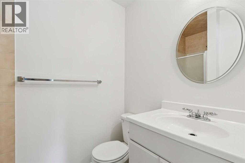 44 Scenic Cove Circle NW - 13