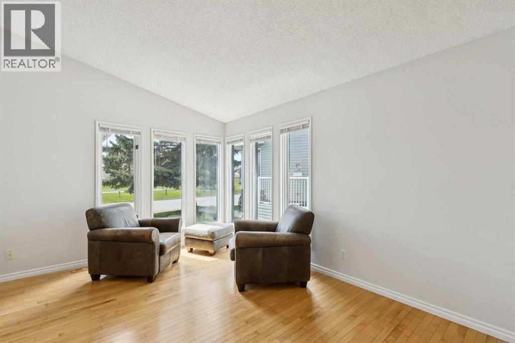 44 Scenic Cove Circle NW - 11
