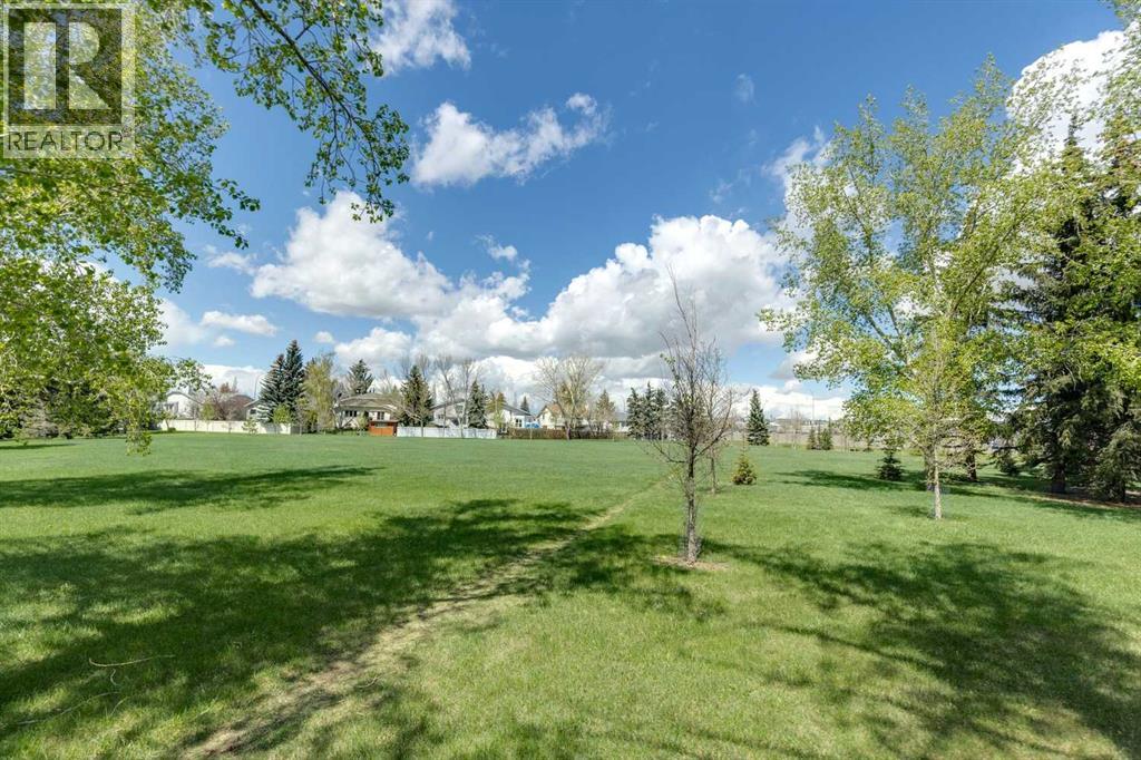44 Scenic Cove Circle NW - 33