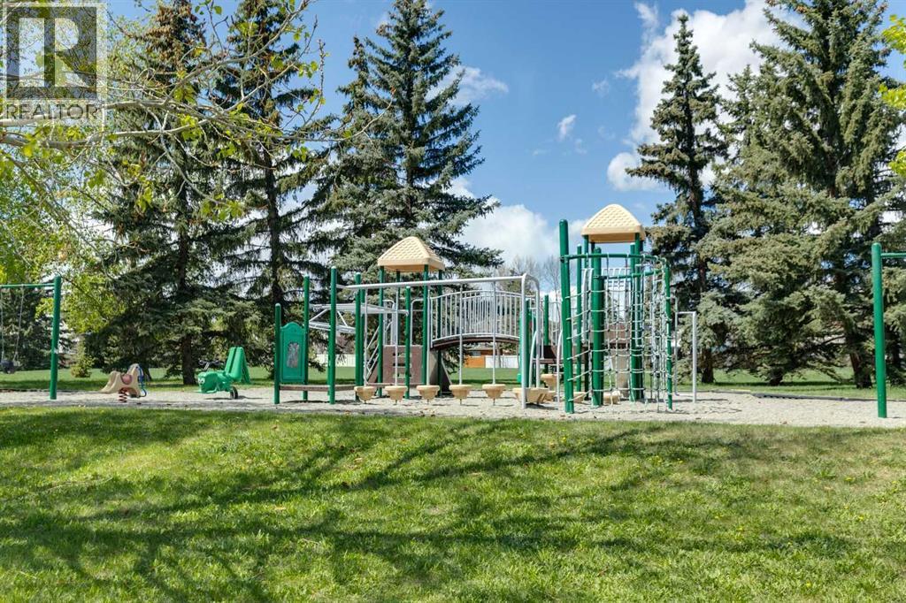 44 Scenic Cove Circle NW - 34