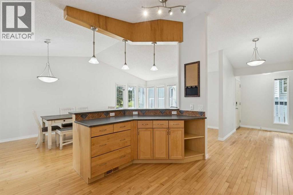 44 Scenic Cove Circle NW - 6