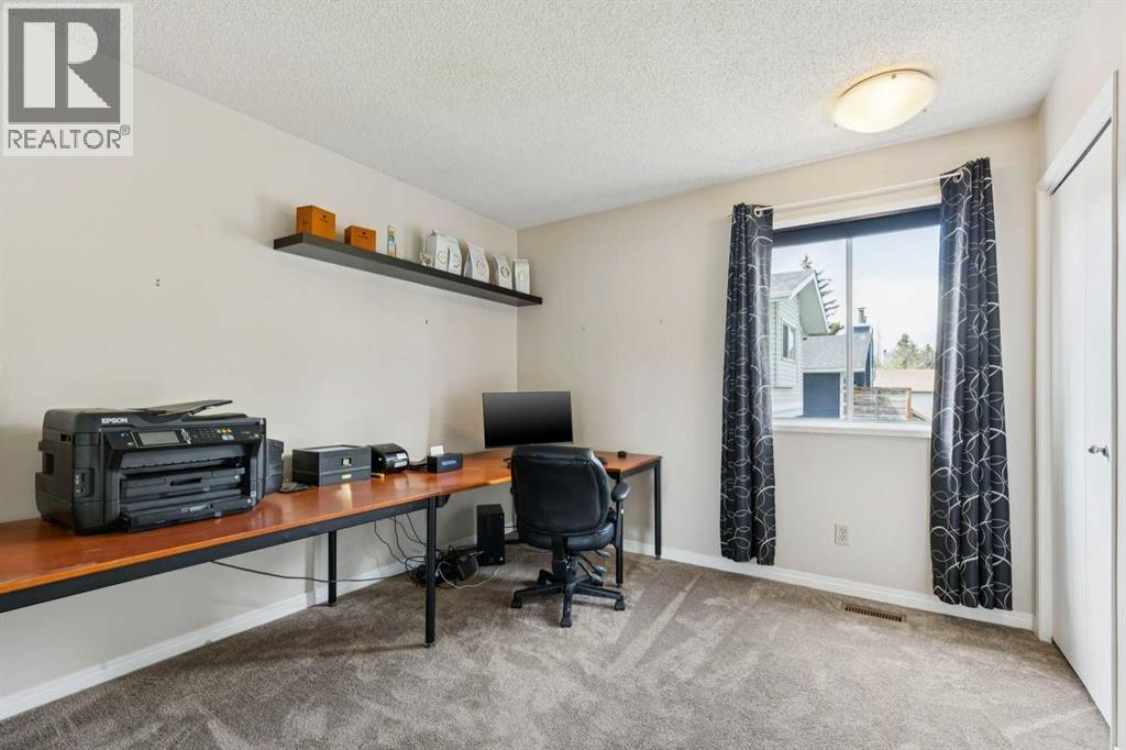 44 Scenic Cove Circle NW - 15